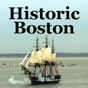 Similar Historic Boston Apps