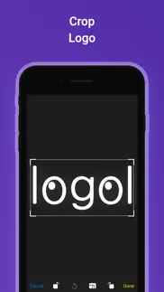 logol - add watermark and logo alternatives 3