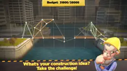 bridge constructor alternatives 1