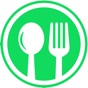 Similar Carroll Food Intolerance Apps