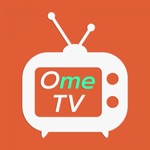 OmeTV alternatives