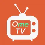 OmeTV Alternatives