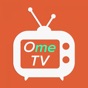 Similar OmeTV Apps