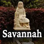 Ghosts of Savannah Alternatives