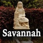 Similar Ghosts of Savannah Apps