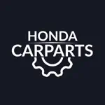 Car Parts for Honda alternatives