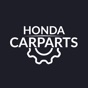 Similar Car Parts for Honda Apps