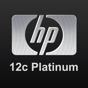 Lignende HP 12C Platinum Calculator apper