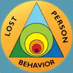Lost Person Behavior alternatives