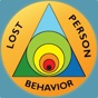 Similar Lost Person Behavior Apps