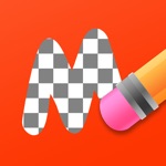 Magic Eraser Background Editor alternatives