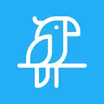 Parrot for Twitter alternatives