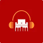 Audioguía Alhambra Alternatives
