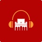 Similar Audioguía Alhambra Apps