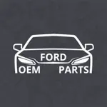 Car parts for Ford Alternativer