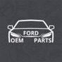 Lignende Car parts for Ford apper