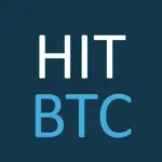 Mobile HitBTC alternatives