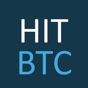 Similar Mobile HitBTC Apps