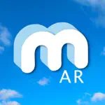 Morphi AR (Pocket Edition) alternatives