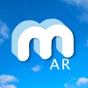 Similar Morphi AR (Pocket Edition) Apps