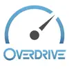 OverDrive 2.6 Alternatives