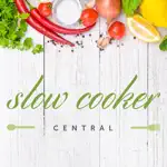 Slow Cooker Central alternatives