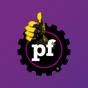 Similar Planet Fitness Workouts Apps