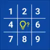 Sudoku Game Alternatives