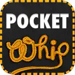 Pocket Whip: Original Whip App Alternatives
