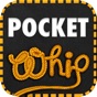 Similar Pocket Whip: Original Whip App Apps