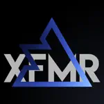 Lineman's Reference - XFMR LAB Alternatives