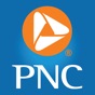 Similar PNC Mobile Banking Apps