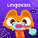 Lingokids - Play and Learn alternatives