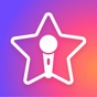 Similar StarMaker-Sing Karaoke Songs Apps