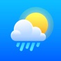 Similar Weather ۬ Apps