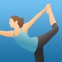 Similar Pocket Yoga Teacher Apps