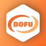 Dofu Sportive Hub alternatives