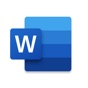 Similar Microsoft Word Apps