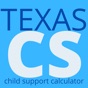 Similar TX Child Support Calculator Apps