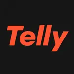 Telly - The Truly Smart TV alternatives