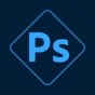 Similar Photoshop Express Photo Editor Apps