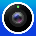 Watch Cam for Nest Cam alternatives