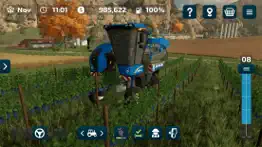 farming simulator 23 mobile alternatives 6