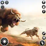 Lion Games Animal Simulator 3D Alternatives
