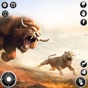 Similar Lion Games Animal Simulator 3D Apps