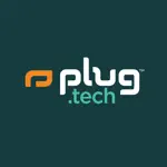 Plug - Shop Tech Alternatives