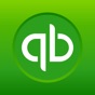 Similar QuickBooks Accounting Apps