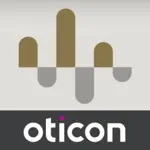 Oticon Companion Alternativer