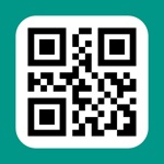 QR Code & Barcode Scanner ・ alternatives
