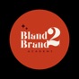 Similar Bland2Brand Academy Apps
